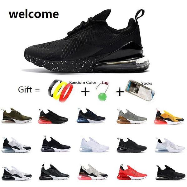 270 mens running shoes triple white unc volt black anthracite barely rose university red blue grape tiger olive men women trainers sports sn
270 mens running shoes triple white unc volt black anthracite barely rose university red blue grape tiger olive men women trainers sports sn
