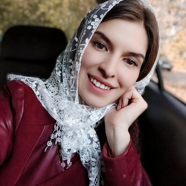 scarves fashion spring summer women lace floral triangle wraps scarf ladies beach casual tassel shawl headwear po props accessories, Blue;gray
scarves fashion spring summer women lace floral triangle wraps scarf ladies beach casual tassel shawl headwear po props accessories, Blue;gray