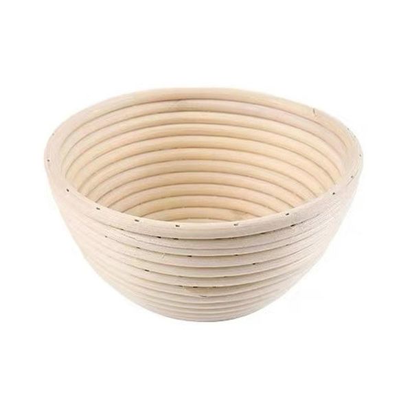 storage baskets 9 inch and 10 banner leak proof baskets, bread wrap + linen lining suitable for professional an
storage baskets 9 inch and 10 banner leak proof baskets, bread wrap + linen lining suitable for professional an