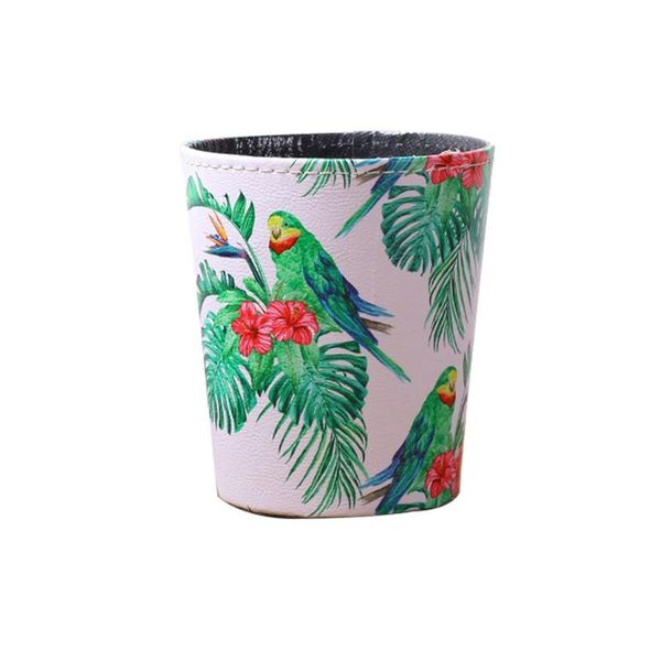 waste bins bin home multifunctional easy clean living room storage bucket bathroom office mini deskwaterproof portable trash can
waste bins bin home multifunctional easy clean living room storage bucket bathroom office mini deskwaterproof portable trash can