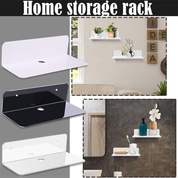 hooks & rails wall-mounted rack bracket black partition fixing support floating shelf brackets wrought storage hardware fitting
hooks & rails wall-mounted rack bracket black partition fixing support floating shelf brackets wrought storage hardware fitting