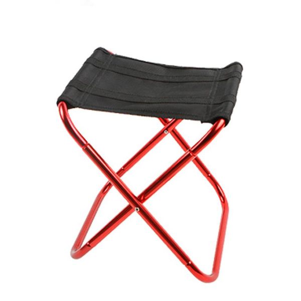 fishing accessories outdoor folding chairs portable chair easy to carry with bag lightweight camping
fishing accessories outdoor folding chairs portable chair easy to carry with bag lightweight camping