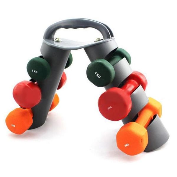 1pcs dumbbell bracket triangle small leaves big different shapes fitness equipment accessories
1pcs dumbbell bracket triangle small leaves big different shapes fitness equipment accessories