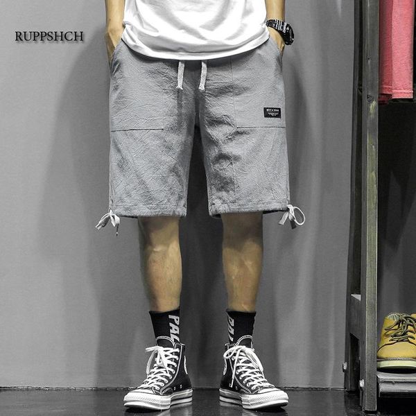 men's shorts casual fashion multi-pocket summer 2021 brand cotton army camouflage tactical oversized, White;black
men's shorts casual fashion multi-pocket summer 2021 brand cotton army camouflage tactical oversized, White;black