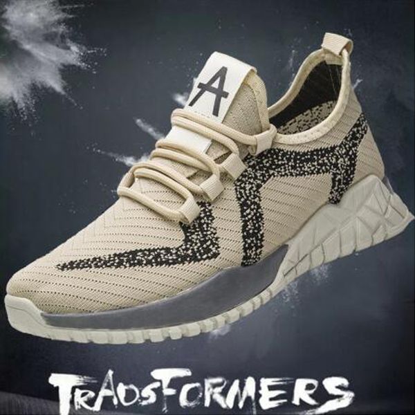 bvjghdjgfisfas new men's casual shoes, running shoes, fashionable, breathable, lightweight, retro trendy sneakers
bvjghdjgfisfas new men's casual shoes, running shoes, fashionable, breathable, lightweight, retro trendy sneakers