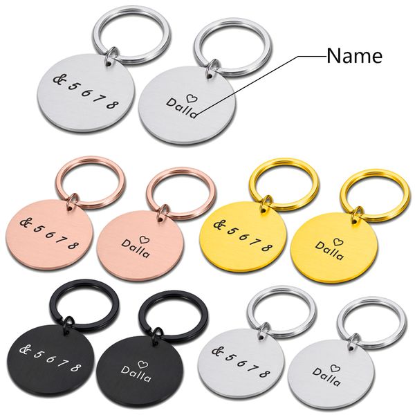 10pieces/lot 1pc personalized dancer dance team charm recital competition 2021 senior grad graduation coaches dance charm keychain gift, Silver
10pieces/lot 1pc personalized dancer dance team charm recital competition 2021 senior grad graduation coaches dance charm keychain gift, Silver
