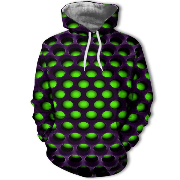 men's hoodies & sweatshirts est 3d men women mens plus size pullover novelty streetwear male casual clothes, Black
men's hoodies & sweatshirts est 3d men women mens plus size pullover novelty streetwear male casual clothes, Black