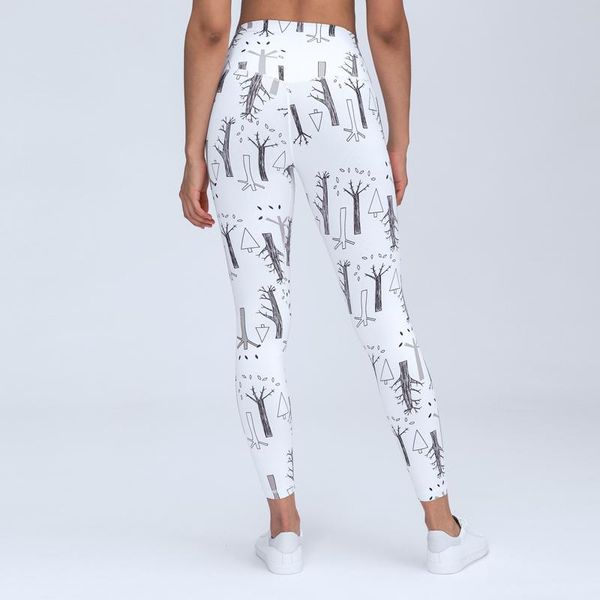 yoga outfit nepoagym 25" tree flower printed leggings slick soft fitness running gym pants
yoga outfit nepoagym 25" tree flower printed leggings slick soft fitness running gym pants