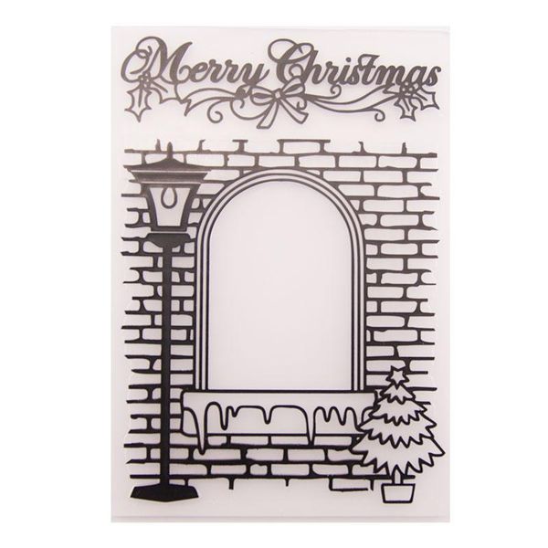 craft tools windowsill embossing plates design merry christmas diy paper cutting dies scrapbooking plastic folder
craft tools windowsill embossing plates design merry christmas diy paper cutting dies scrapbooking plastic folder