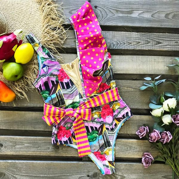 one piece swimsuit women swimwear push up monokini bodysuit ruffle female bathing suit beach wear one-piece suits
one piece swimsuit women swimwear push up monokini bodysuit ruffle female bathing suit beach wear one-piece suits