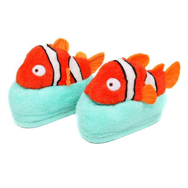the winter double eleven ocean skid cotton slippers home student favorite cartoon warm a126, Black
the winter double eleven ocean skid cotton slippers home student favorite cartoon warm a126, Black