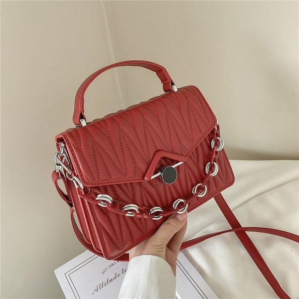 evening bags fashion chain crossbody bag for women luxury deisgner brand ladies purses and handbags sac de luxe femme marque cc
evening bags fashion chain crossbody bag for women luxury deisgner brand ladies purses and handbags sac de luxe femme marque cc