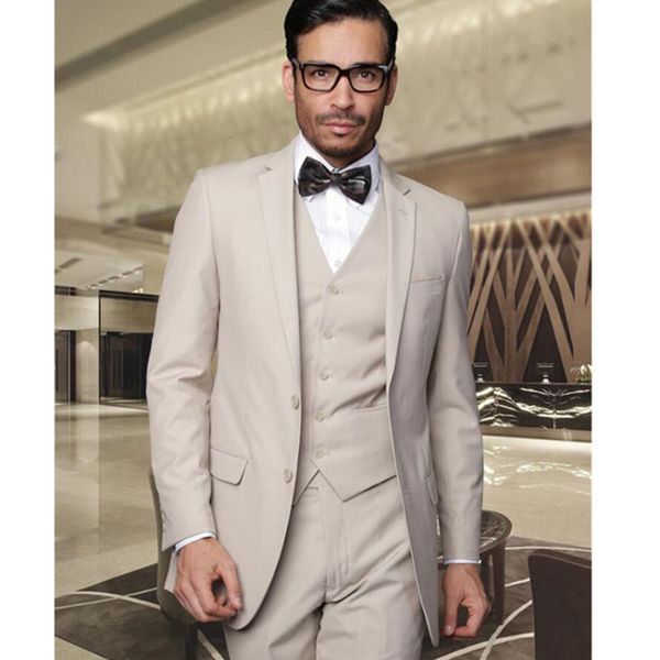 men's suits & blazers custom made wedding dresses smoking jacket men suits + pants collection begs two buttons 3gpi, White;black
men's suits & blazers custom made wedding dresses smoking jacket men suits + pants collection begs two buttons 3gpi, White;black