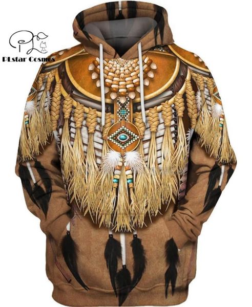 women's hoodies & sweatshirts native 3d hoodies/sweatshirts tee men women fashion hooded winter autumn long sleeve streetwear pullove, Black
women's hoodies & sweatshirts native 3d hoodies/sweatshirts tee men women fashion hooded winter autumn long sleeve streetwear pullove, Black