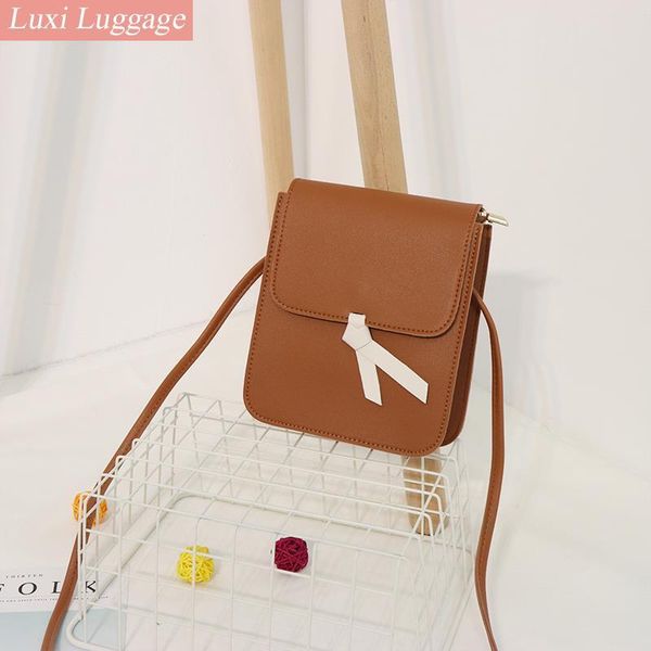 evening bags fashion small crossbody bag women mini pu leather shoulder messenger for ladies phone purse zipper flap
evening bags fashion small crossbody bag women mini pu leather shoulder messenger for ladies phone purse zipper flap