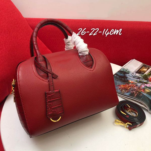 women shoulder bags luxury designer handbags pillow bag leather handbag evening sack business design
women shoulder bags luxury designer handbags pillow bag leather handbag evening sack business design