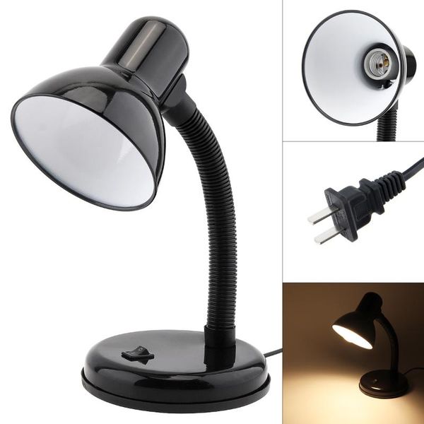 table lamps 7w vintage e27 led metal hose iron art lamp eye portable office study learning desk for children / bedside
table lamps 7w vintage e27 led metal hose iron art lamp eye portable office study learning desk for children / bedside