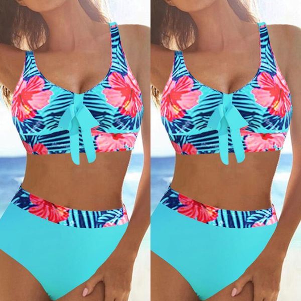 women's swimwear bikinis women 2021 micro bikini set push up cut flower two piece swimsuit female bandage bathing suit biquini, White;black
women's swimwear bikinis women 2021 micro bikini set push up cut flower two piece swimsuit female bandage bathing suit biquini, White;black