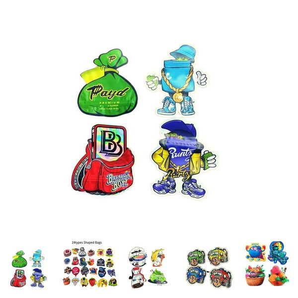 3.5g shaped mylar bag 3.5 irregar die cut out zipper flower edibles packaging holographic material backpack boyz runtz jokes up custom jllpe
3.5g shaped mylar bag 3.5 irregar die cut out zipper flower edibles packaging holographic material backpack boyz runtz jokes up custom jllpe
