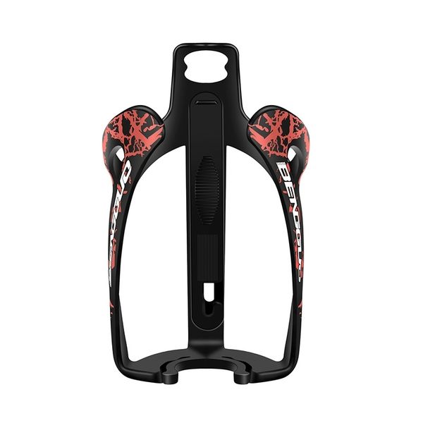 bicycle pc mountain road water bottle rack outdoor riding equipment bicycle accessories2021
bicycle pc mountain road water bottle rack outdoor riding equipment bicycle accessories2021