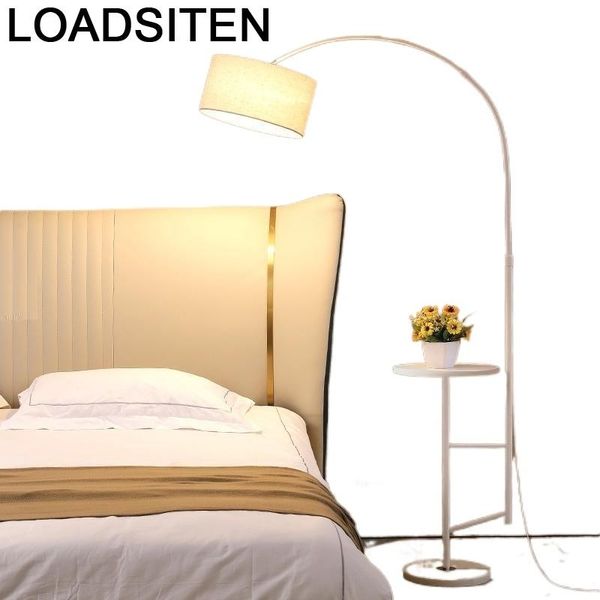 floor lamps stehleuchte modern lambader aydinlatma lampara de pie para sala staande lampadaire stehlampe lamp for living room light
floor lamps stehleuchte modern lambader aydinlatma lampara de pie para sala staande lampadaire stehlampe lamp for living room light