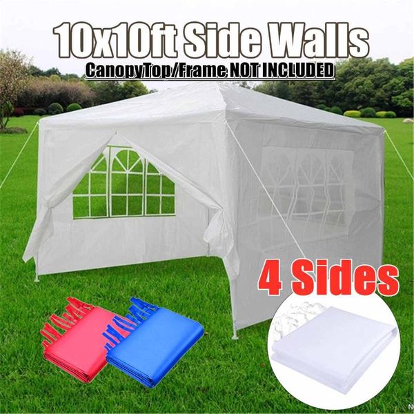 oxford cloth party tent with sides waterproof garden patio outdoor canopy 3x3m sun wall sunshade shelter tarp sidewall tents and shelters
oxford cloth party tent with sides waterproof garden patio outdoor canopy 3x3m sun wall sunshade shelter tarp sidewall tents and shelters