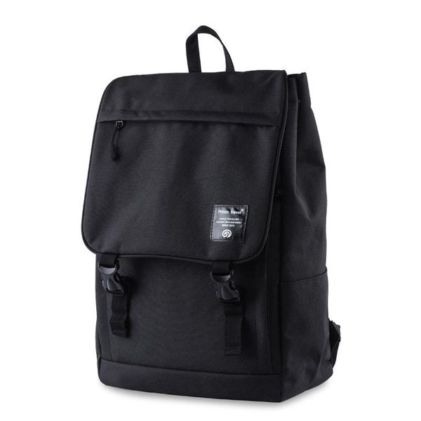 backpack multi-function computer large-capacity travel men and women trend college wind bag
backpack multi-function computer large-capacity travel men and women trend college wind bag