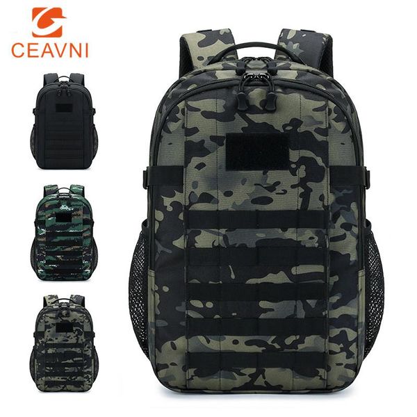 outdoor military rucksacks tactical backpack men army waterproof softback school bag sports camping hiking fishing hunting bags
outdoor military rucksacks tactical backpack men army waterproof softback school bag sports camping hiking fishing hunting bags