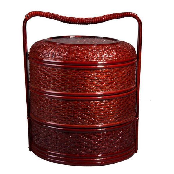 storage baskets 600 portable picnic bamboo basket three-layer circular worship by the wedding happy el meal lunch box frame bask
storage baskets 600 portable picnic bamboo basket three-layer circular worship by the wedding happy el meal lunch box frame bask