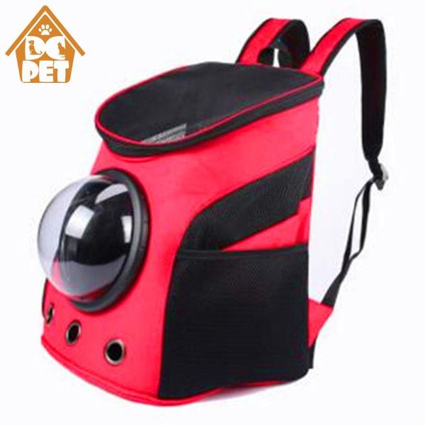 dog car seat covers space travel bag for small dogs cat carrier carrying breathable shoulder backpack outdoor portable pet products
dog car seat covers space travel bag for small dogs cat carrier carrying breathable shoulder backpack outdoor portable pet products