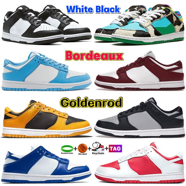 with box bordeaux white black running shoes skateboarding chunky georgetown goldenrod men designer sneakers coast kentucky syracuse universi
with box bordeaux white black running shoes skateboarding chunky georgetown goldenrod men designer sneakers coast kentucky syracuse universi