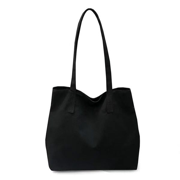 fashion ladies luxury handbags, square printed shoulder bags, graffiti messenger bags duffel
fashion ladies luxury handbags, square printed shoulder bags, graffiti messenger bags duffel