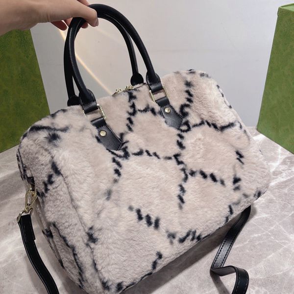 large pillow bag women crossbody handbag hairy tote bags shoulder back package classic old flower messenger purse
large pillow bag women crossbody handbag hairy tote bags shoulder back package classic old flower messenger purse