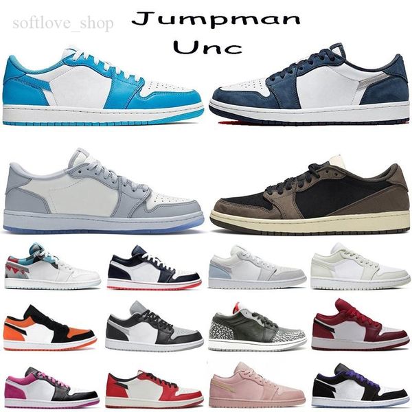 1 shoes factory outlet dream do it unc bred space jam basket men 9s tour yellow pe spirit anthracite sneakers, White;red
1 shoes factory outlet dream do it unc bred space jam basket men 9s tour yellow pe spirit anthracite sneakers, White;red