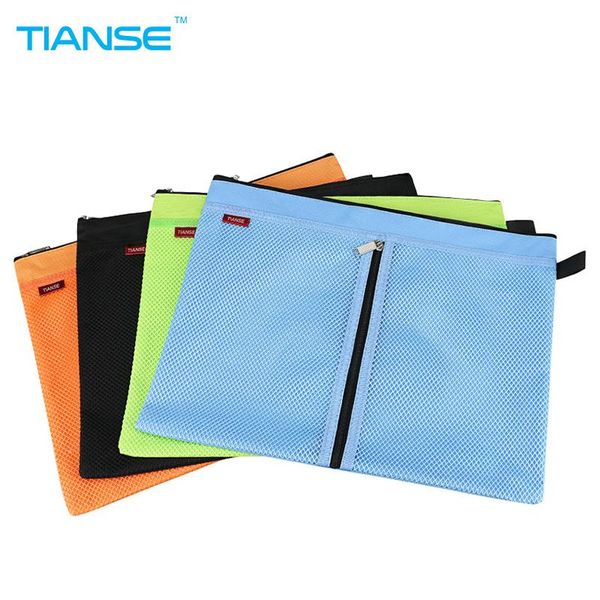 business card files tianse a4 file bag document organizer zipper closure oxford cloth office stationery folder paper pen storage
business card files tianse a4 file bag document organizer zipper closure oxford cloth office stationery folder paper pen storage
