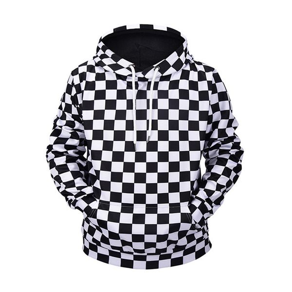 fashion fleece cosplay digital 3d printing loose men's sweater hoodie coat hoodies, Black
fashion fleece cosplay digital 3d printing loose men's sweater hoodie coat hoodies, Black