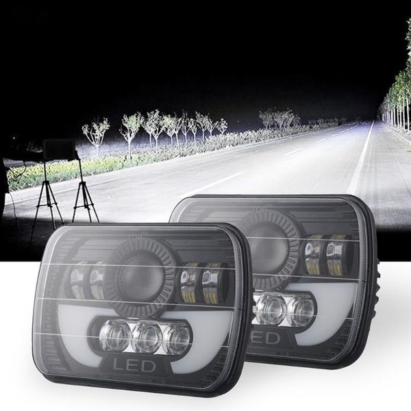 working light 1pc 300 watts square shape 7 inches off-road vehicle lights led truck headlights waterproof lamp (black
working light 1pc 300 watts square shape 7 inches off-road vehicle lights led truck headlights waterproof lamp (black
