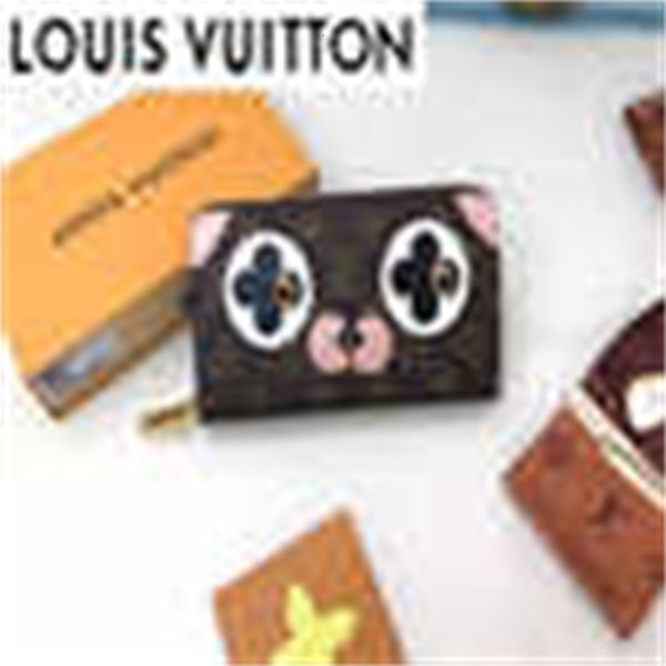 card brand pouches designer purse luxury bnwj holders m67246 leather key compact long cases wallets clutches chain wallet, Black;red
card brand pouches designer purse luxury bnwj holders m67246 leather key compact long cases wallets clutches chain wallet, Black;red