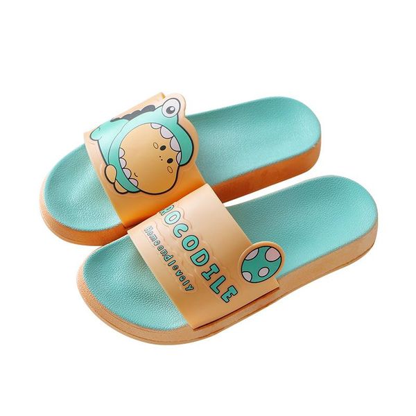 slippers women summer wear korean version of the fashion thick bottom durable beach japan outdoor school girl flops, Black
slippers women summer wear korean version of the fashion thick bottom durable beach japan outdoor school girl flops, Black