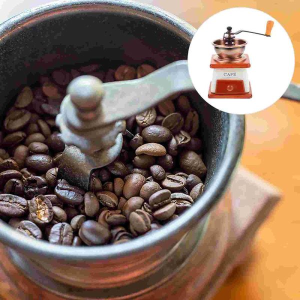 manual coffee grinders 1pc mini maker grinder ceramic mill handheld kitchen tool
manual coffee grinders 1pc mini maker grinder ceramic mill handheld kitchen tool