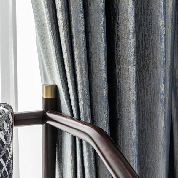 custom curtain nordic modern simplicity livingroom bronzing flannel jacquard shading bedroom blackout drape m907 & drapes
custom curtain nordic modern simplicity livingroom bronzing flannel jacquard shading bedroom blackout drape m907 & drapes