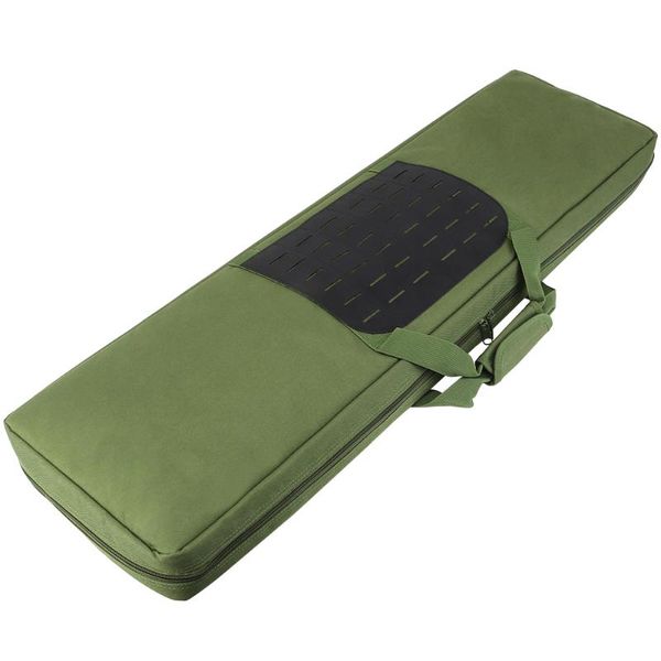 fishing accessories 39.4inch bags 600d nylon shockproof tackle bag outdoor portable rod and reel carry pole storage case
fishing accessories 39.4inch bags 600d nylon shockproof tackle bag outdoor portable rod and reel carry pole storage case