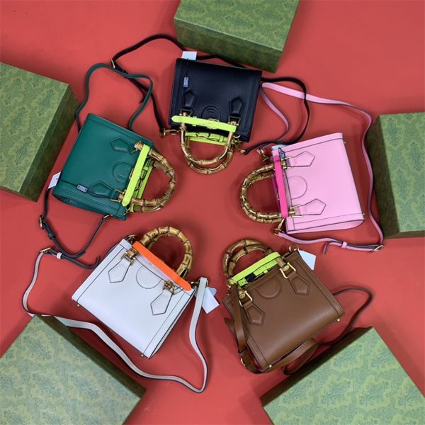 2021 bamboo joint tote shopping bag totes handbag women bags shoulder
2021 bamboo joint tote shopping bag totes handbag women bags shoulder