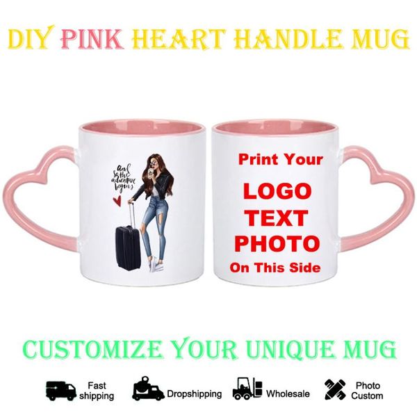 mugs diy po mug travel girl pink heart customize cup print image logo text kitchware bottle coffee ktdz-rw-003-fa
mugs diy po mug travel girl pink heart customize cup print image logo text kitchware bottle coffee ktdz-rw-003-fa