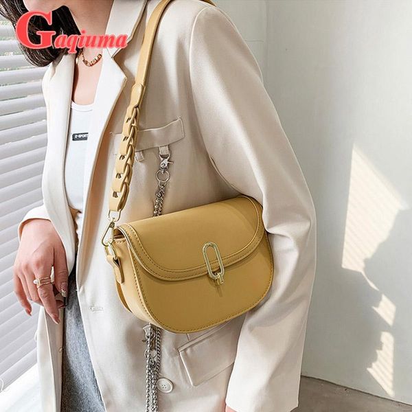 fashion yellow solid women crossbody bag pu leather tassels strap messenger lady shoulder cross body
fashion yellow solid women crossbody bag pu leather tassels strap messenger lady shoulder cross body