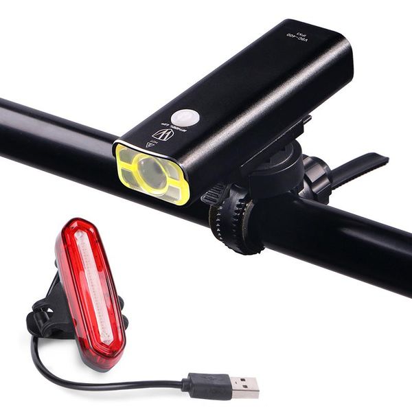 bike light front handlebar usb rechargeable cycling led battery torch headlight bicycle accessories lights
bike light front handlebar usb rechargeable cycling led battery torch headlight bicycle accessories lights