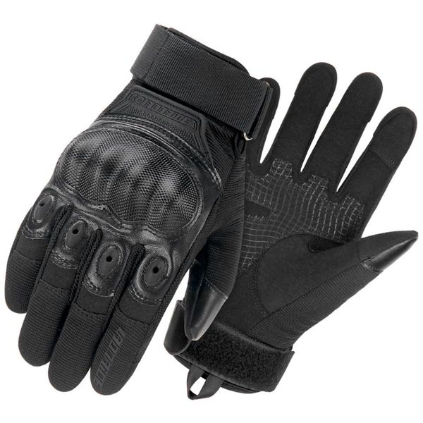 cycling gloves motorcycle men women nylon pu moto spring summer motorbike motorcross bicycle fishing hunting, Black
cycling gloves motorcycle men women nylon pu moto spring summer motorbike motorcross bicycle fishing hunting, Black