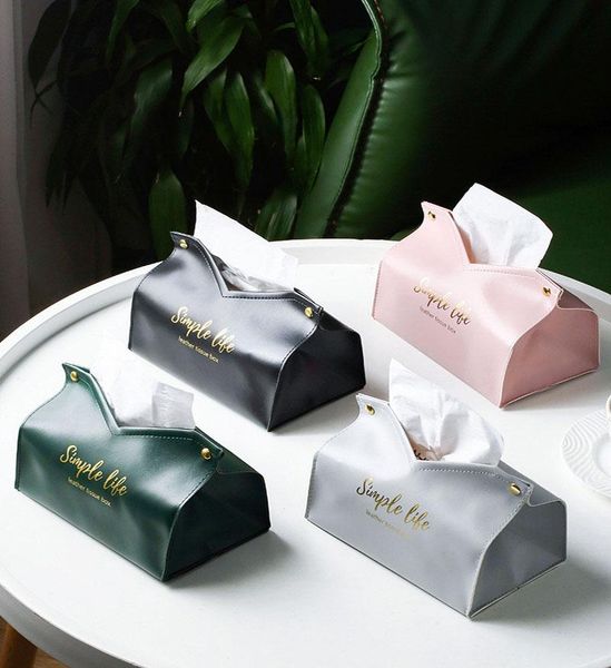 tissue boxes & napkins car box napkin holder paper styling portable case papers holders
tissue boxes & napkins car box napkin holder paper styling portable case papers holders