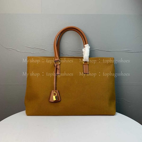 luxurys designers large tote bags womens 44cm 2021 handbags purses shoulder crossbody women original brand fashion genuine leather top
luxurys designers large tote bags womens 44cm 2021 handbags purses shoulder crossbody women original brand fashion genuine leather top
