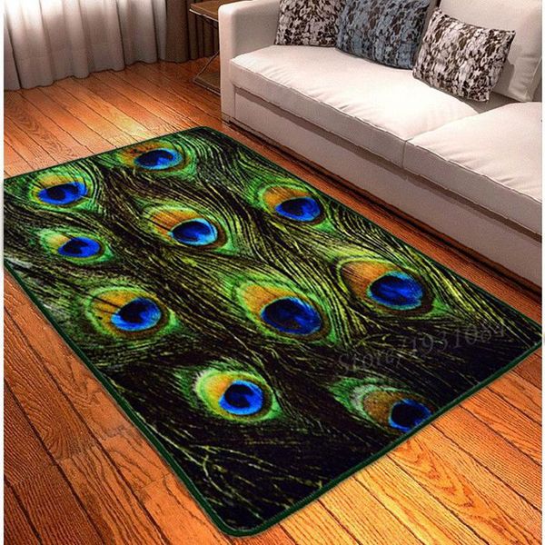 carpets ethnic style carpet indiana colorful feather pattern for living room rugs floor mats doormat tapete alfombras home decor
carpets ethnic style carpet indiana colorful feather pattern for living room rugs floor mats doormat tapete alfombras home decor